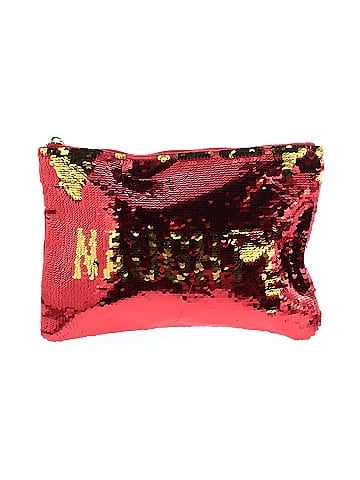 8 Oak Lane Makeup Bag (view 1)