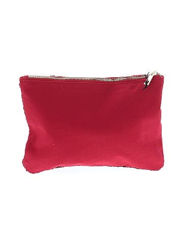 8 Oak Lane Makeup Bag (view 2)