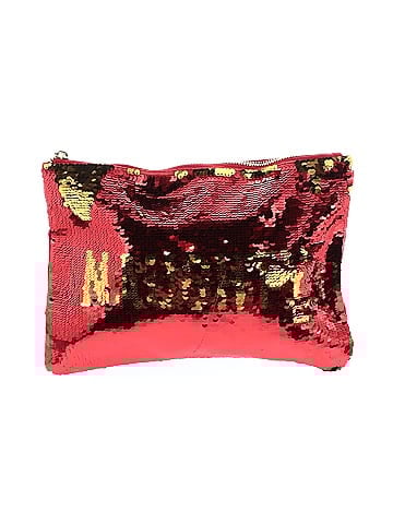 8 Oak Lane Makeup Bag (view 1)