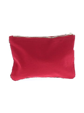 8 Oak Lane Makeup Bag (view 2)
