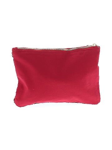 8 Oak Lane Makeup Bag (view 2)