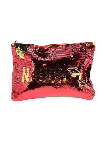 8 Oak Lane Makeup Bag (view 1)