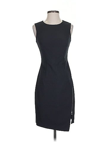 Milly Cocktail Dress (view 1)