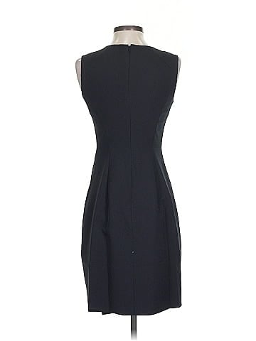 Milly Cocktail Dress (view 2)