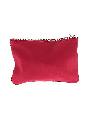 8 Oak Lane Makeup Bag (view 2)