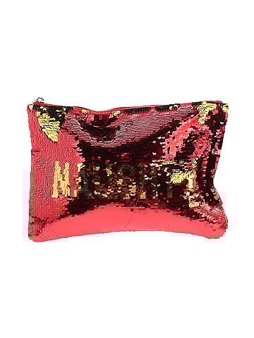 8 Oak Lane Makeup Bag (view 1)