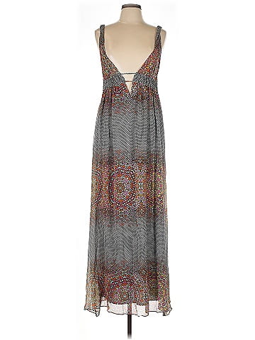 Charlie Jade Casual Dress (view 1)