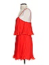 Zara Red Sleeveless Top Size XS - photo 6