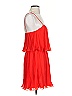 Zara Red Sleeveless Top Size XS - photo 5
