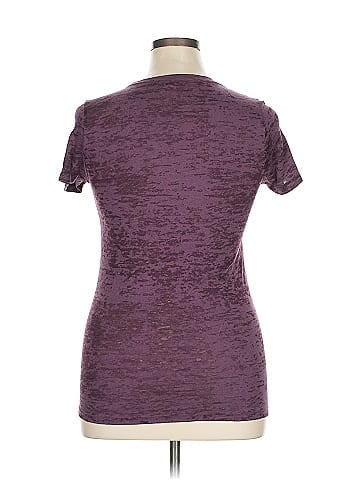 Next Level Apparel Short Sleeve T-Shirt (view 2)