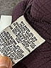 Eileen Fisher Purple Blazer Size XS - photo 7