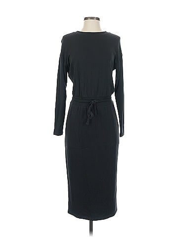 Lou & Grey Casual Dress (view 1)