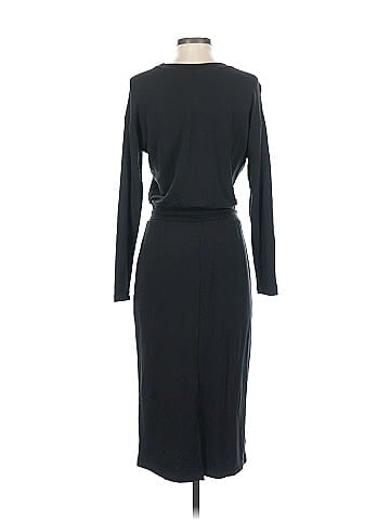 Lou & Grey Casual Dress (view 2)