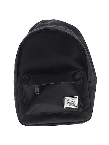 Herschel Supply Co. Backpack (view 1)