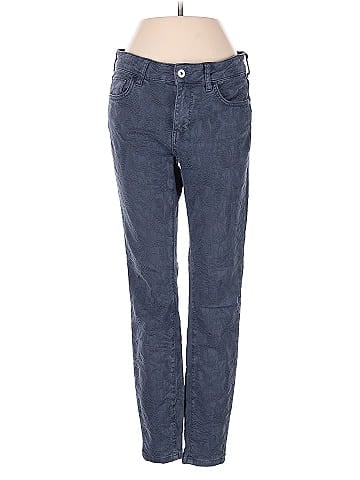 Pilcro by Anthropologie Jeans (view 1)
