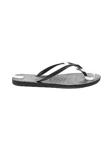 Havaianas Flip Flops (view 1)