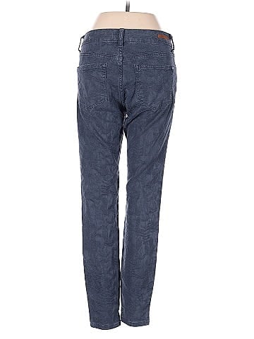 Pilcro by Anthropologie Jeans (view 2)