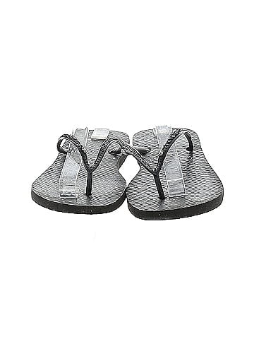 Havaianas Flip Flops (view 2)