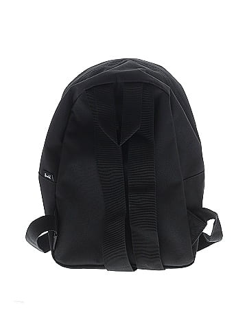 Herschel Supply Co. Backpack (view 2)