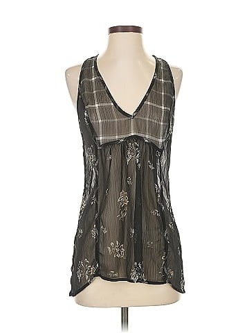 Converse One Star Casual Dress (view 1)