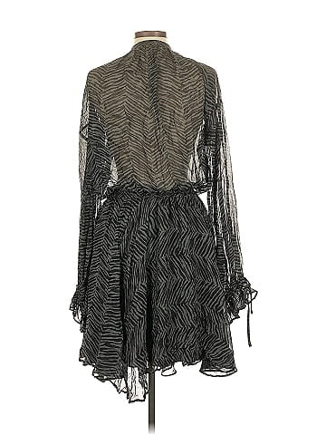 Anine Bing Cocktail Dress (view 2)