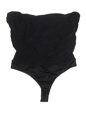 AFRM Bodysuit (view 1)