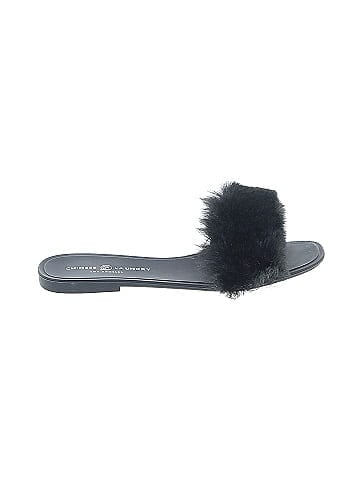 Chinese Laundry Sandals (view 1)