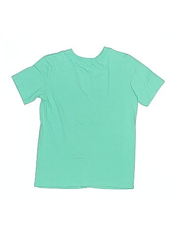 OshKosh B'gosh Short Sleeve T-Shirt (view 2)