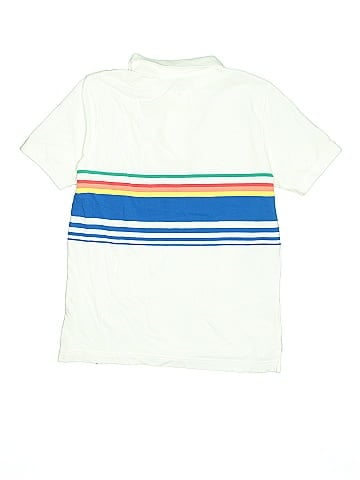 Gap Kids Short Sleeve Polo (view 2)