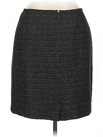 Le Suit Formal Skirt (view 2)