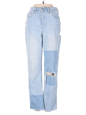 Hollister Jeans (view 1)
