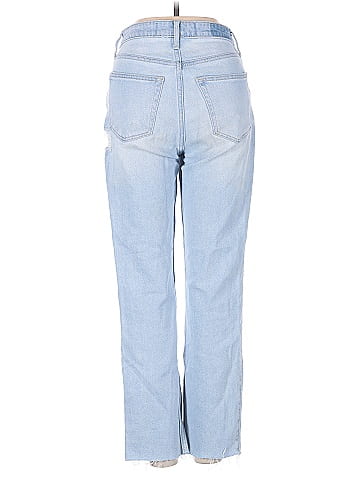 Hollister Jeans (view 2)