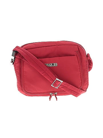Rosetti Crossbody Bag (view 1)