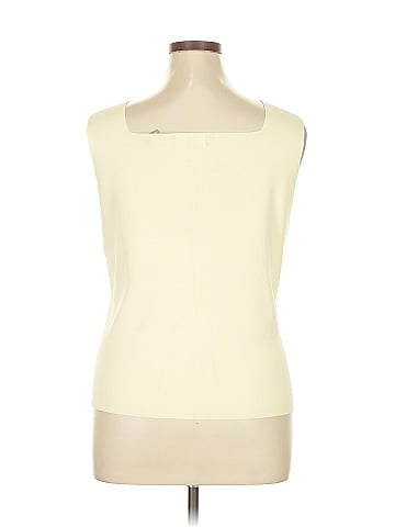 Kate Hill Tank Top (view 2)