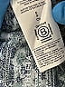 Athleta Blue Active Pants Size S - photo 5