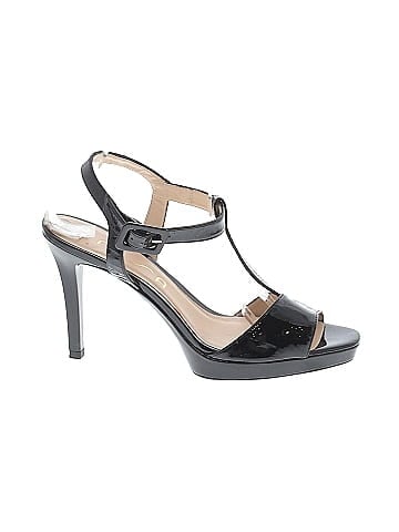 Unisa Heels (view 1)