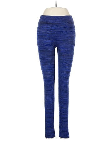Just Cozy Active Pants (view 1)