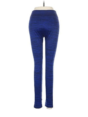 Just Cozy Active Pants (view 2)