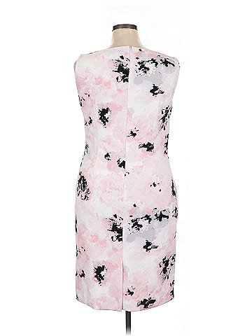 Kasper Casual Dress (view 2)