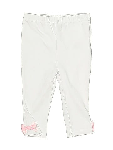 CALVIN KLEIN JEANS Leggings (view 1)