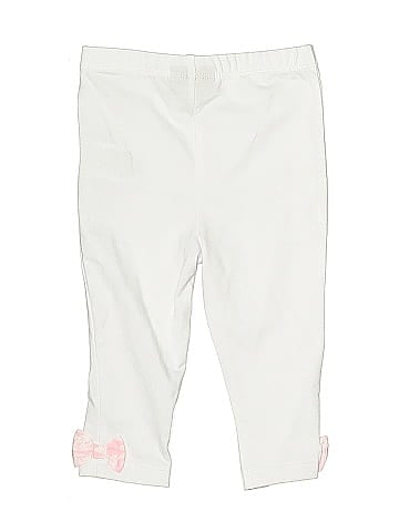 CALVIN KLEIN JEANS Leggings (view 2)