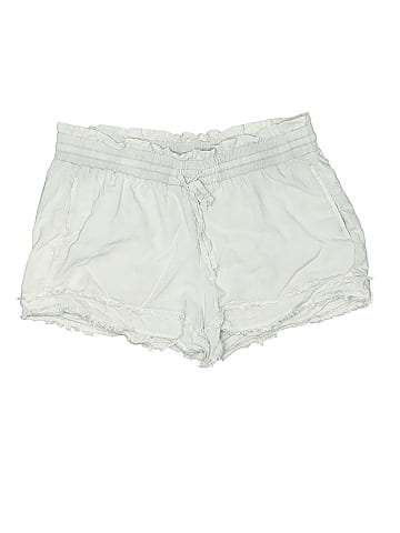 Cloth & Stone Shorts (view 1)