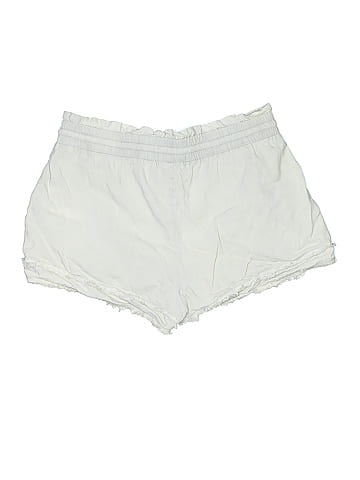 Cloth & Stone Shorts (view 2)