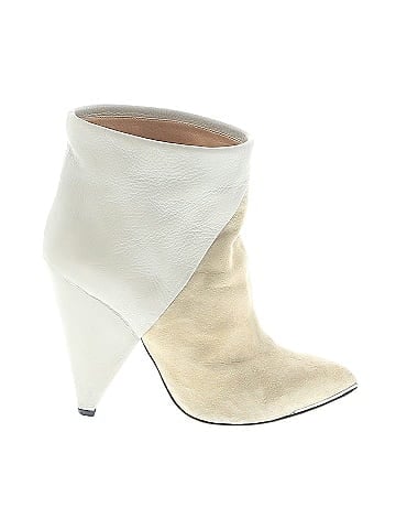 IRO Ankle Boots (view 1)