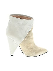 Iro Ankle Boots