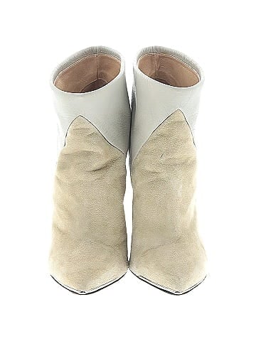 IRO Ankle Boots (view 2)