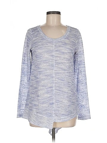 Akemi + Kin Sweatshirt (view 1)