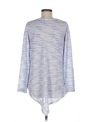 Akemi + Kin Sweatshirt (view 2)