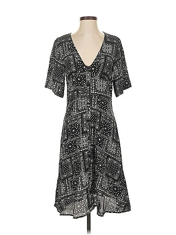 Just Female Casual Dress (view 1)