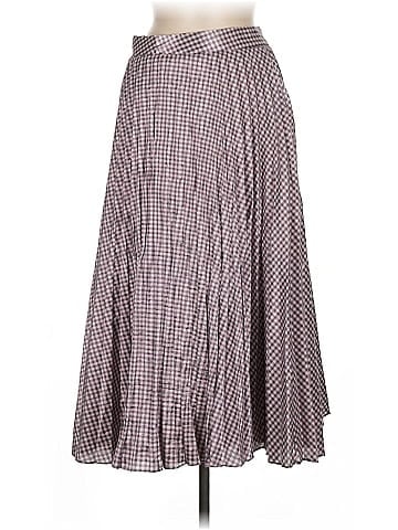 Foxiedox Casual Skirt (view 1)